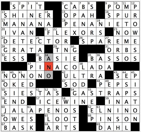 Fume over crossword - Fumed. Today's crossword puzzle clue is a quick one: Fumed. We will try to find the right answer to this particular crossword clue. Here are the possible solutions for "Fumed" clue. It was last seen in British quick crossword. We have 1 possible answer in our database.